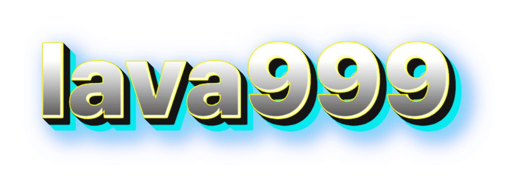lava999