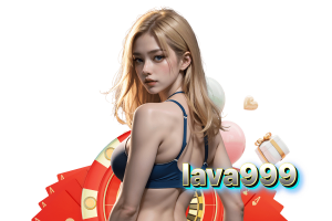 999 slot