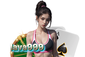 999 ต่อติด