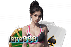 999 ต่อติด