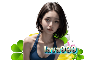 lava slot