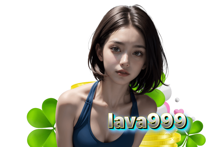 lava slot