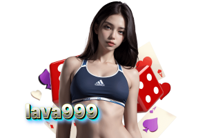 lava ฝาก 1 รับ 50
