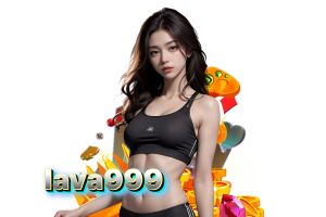 lava999 auto