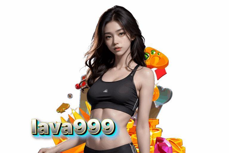 lava999 auto