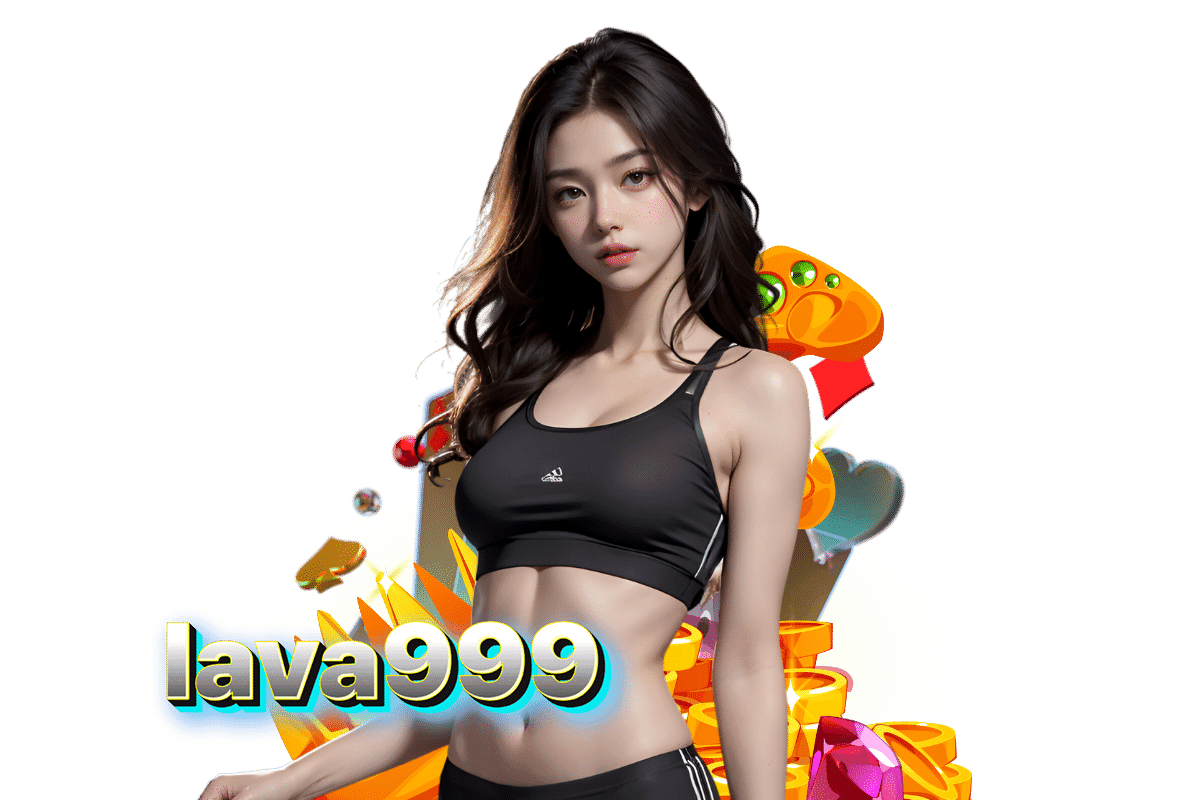 lava999 auto