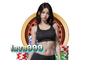 lava999 game