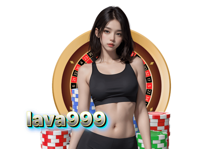 lava999 game