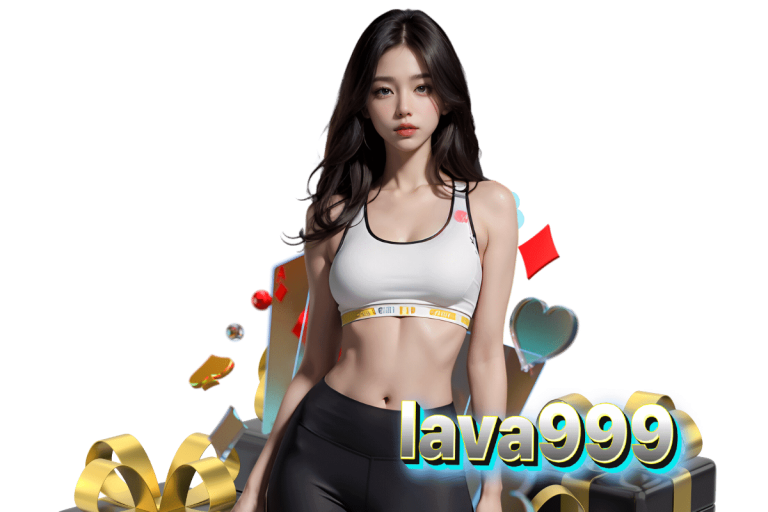 lava999 vip