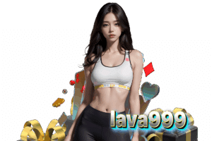 lava999 vip