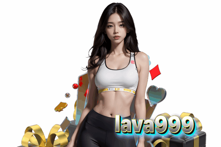 lava999 vip