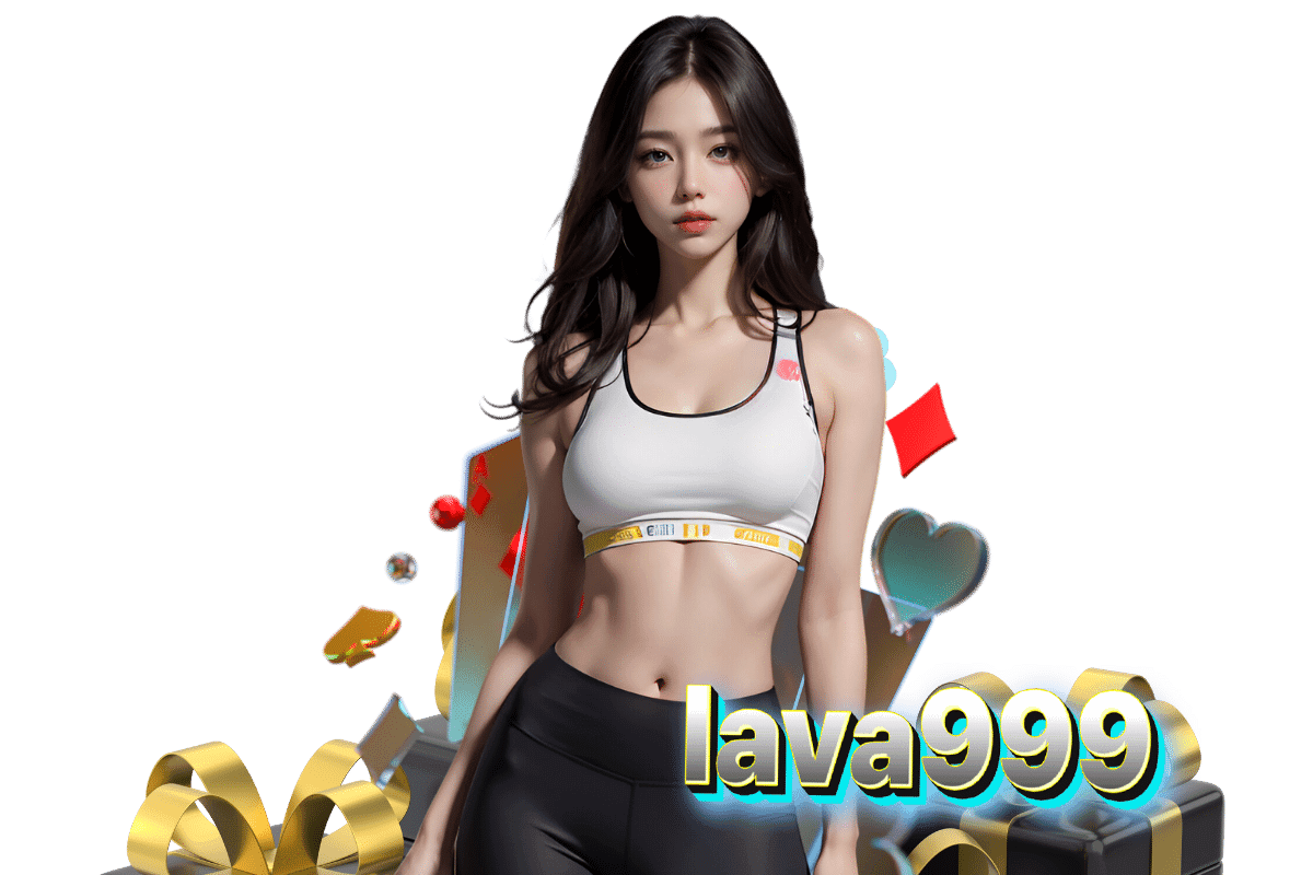 lava999 vip